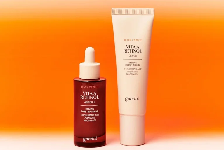 Don't just apply your serum—understand it. We're diving deep into the powerful ingredients that make your favorite serums work, from Vitamin C to Hyaluronic Acid. Learn what each component does for your skin and how to choose the right formula to target your specific concerns.