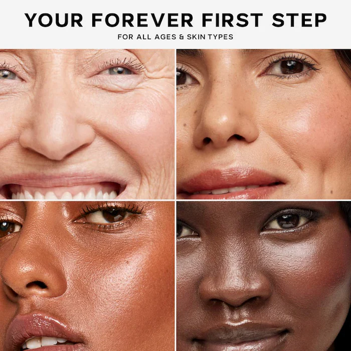 Glowy Super Gel Lightweight Dewy - Image 8