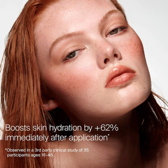 Color Fuse Longwear Hydrating Glassy Lip - Image 4