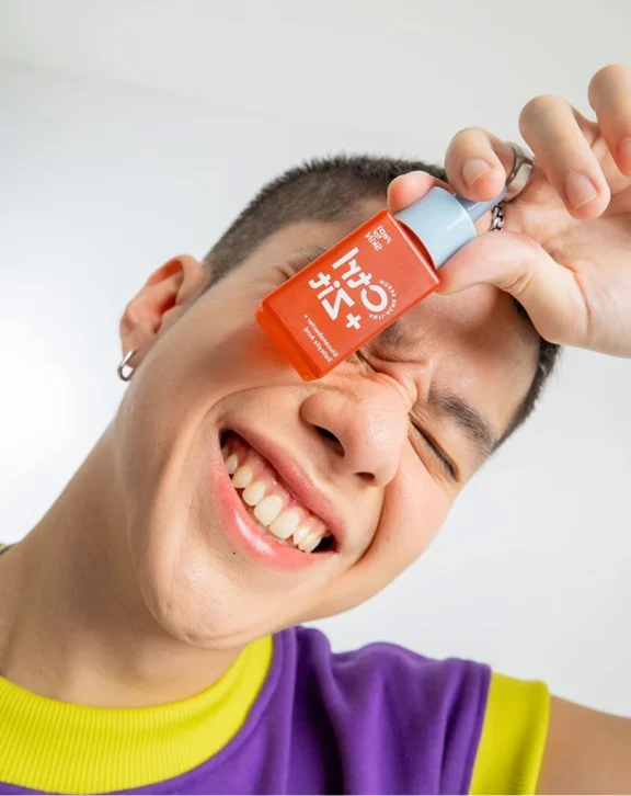 Shop - Sub Collection